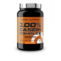 Scitec Casein Complex - 920g