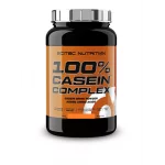 Scitec Casein Complex - 920g