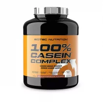 Scitec Casein Complex - 2350g