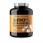 Scitec Casein Complex - 2350g