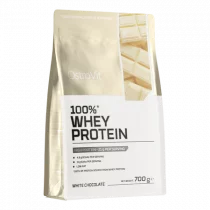 Ostrovit 100% Whey Protein...