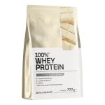 Ostrovit 100% Whey Protein - 700 g
