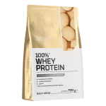 Ostrovit 100% Whey Protein - 700 g