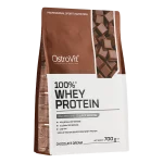Ostrovit 100% Whey Protein - 700 g
