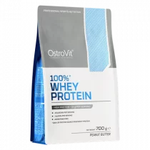 Ostrovit 100% Whey Protein - 700 g