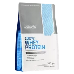 Ostrovit 100% Whey Protein - 700 g