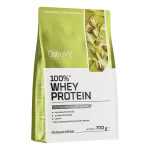 Ostrovit 100% Whey Protein - 700 g