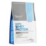 Ostrovit 100% Whey Protein - 700 g