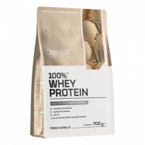 Ostrovit 100% Whey Protein - 700 g