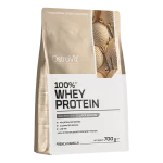 Ostrovit 100% Whey Protein - 700 g