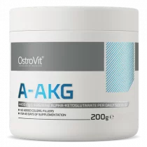 Ostrovit AAKG 200g