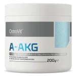 Ostrovit AAKG 200g