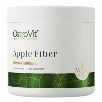 Ostrovit Apple Fiber - 200 g