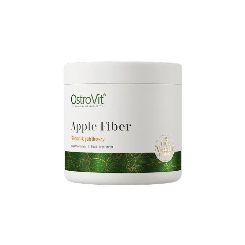 Ostrovit Apple Fiber - 200 g