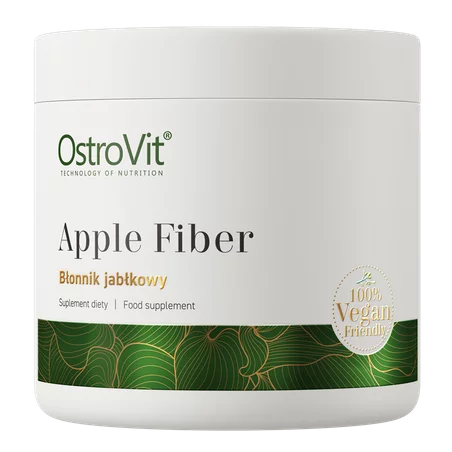 Ostrovit Apple Fiber - 200 g