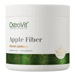 Ostrovit Apple Fiber - 200 g