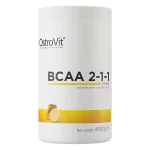 Ostrovit BCAA 2-1-1 - 400g