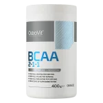 Ostrovit BCAA 2-1-1 - 400g