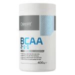 Ostrovit BCAA 2-1-1 - 400g Ostrovit BCAA 2-1-1 - 400g