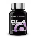 Scitec CLA - 60 kaps.