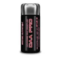 Scitec DAA Pro - 100 kaps.