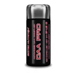 Scitec DAA Pro - 100 kaps.