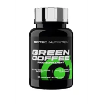 Scitec Green Coffee Complex...