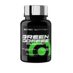 Scitec Green Coffee Complex 90caps