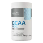 Ostrovit BCAA 8-1-1 400 G