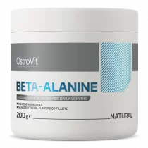 Ostrovit Beta Alanine 200g
