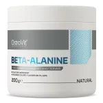 Ostrovit Beta Alanine 200g