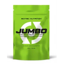 Scitec Jumbo 1320 g