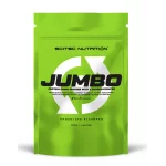 Scitec Jumbo 1320 g
