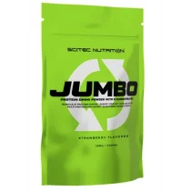 Scitec Jumbo 1320 g
