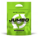 Scitec Jumbo - 6600g