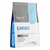 Ostrovit Carbo 1000 g