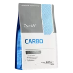 Ostrovit Carbo 1000 g