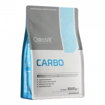 Ostrovit Carbo 3000 g