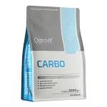 Ostrovit Carbo 3000 g