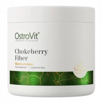 Ostrovit Chokeberry Fiber -...