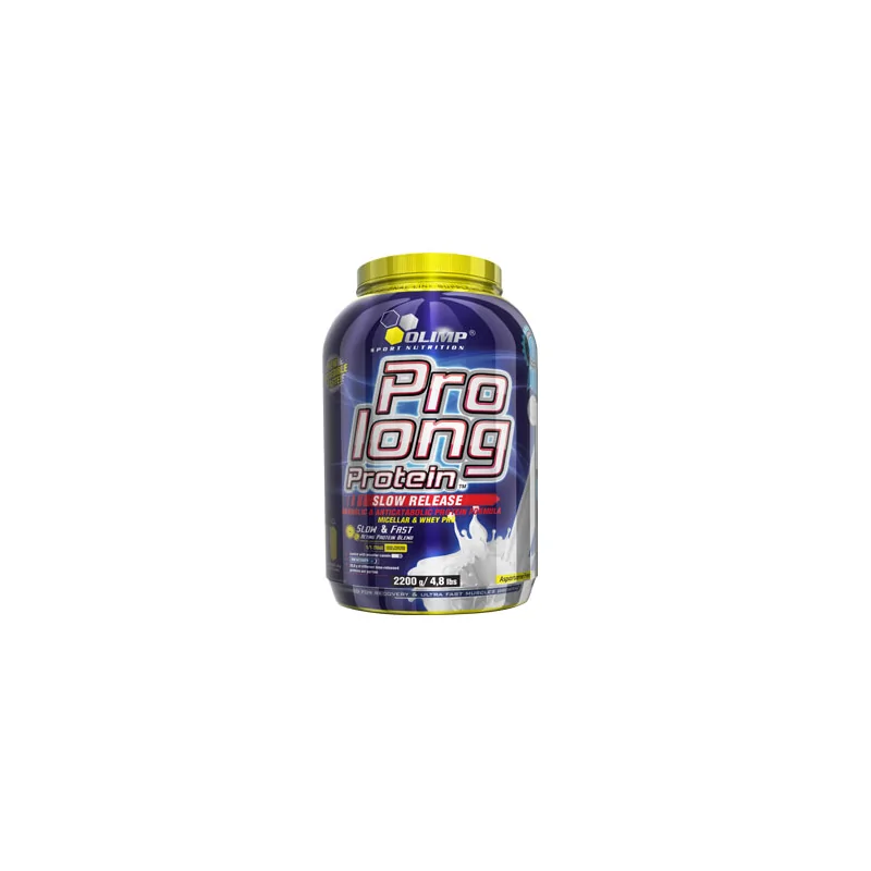 Olimp Prolong Protein - 2200g