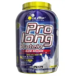 Olimp Prolong Protein - 2200g