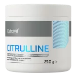 Ostrovit Citrulline - 210 g