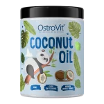 Ostrovit Coconut Oil - 900g
