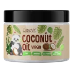 Ostrovit Coconut Oil Extra Virgin - 400g