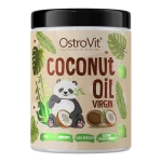 Ostrovit Coconut Oil Extra Virgin - 900g