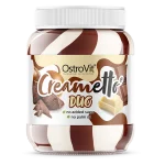 Ostrovit Creametto 320-350g (smaki różnią się gramaturą)