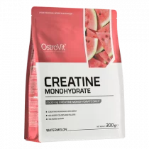 Ostrovit Creatine 300g