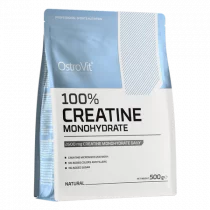 Ostrovit Creatine - 500g