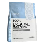 Ostrovit Creatine - 500g